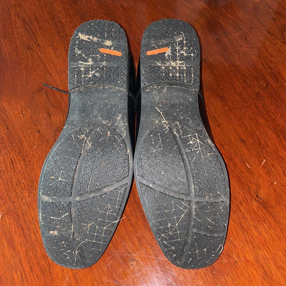 Mens Rockport Loafers size 13 - Picture 9 of 9